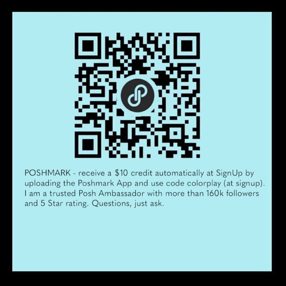 HANDCRAFTED Resin Shot Glass Serving Tray - Picture 7 of 7